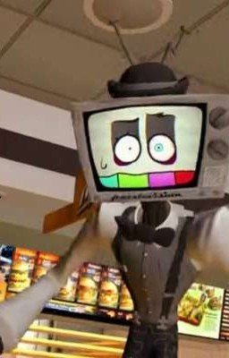 реакции команды Smg4 на т/и