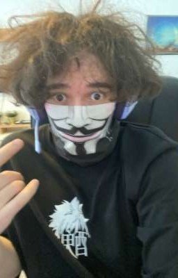 Ростик uglyfacekid