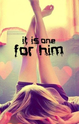 Собственность.