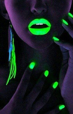 Как понять  женщину?