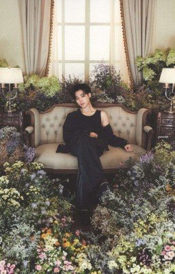 Он пахнет омегой