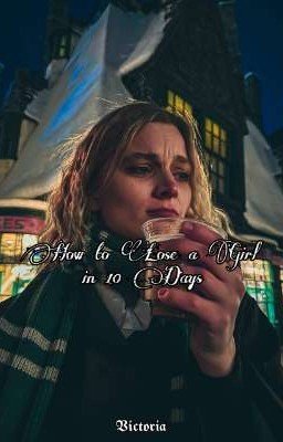 𝑯𝒐𝒘 𝒕𝒐 𝑳𝒐𝒔𝒆 𝒂 𝑮𝒊𝒓𝒍 𝒊𝒏 𝟏𝟎 𝑫𝒂𝒚𝒔