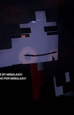 Любовь неподвластная власти |YeosM|