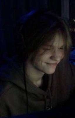 DEEPINS02: Мята. 