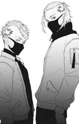 Принцесса двух драконов 