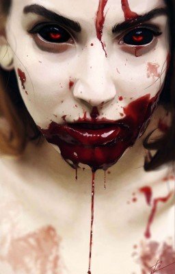 Не навижу жизнь..😅🔪🖕🧊🚬❗
