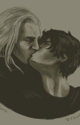 Сын или внук?