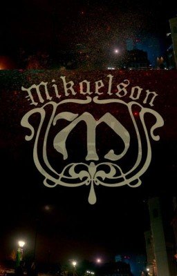 Возлюбленная монстра