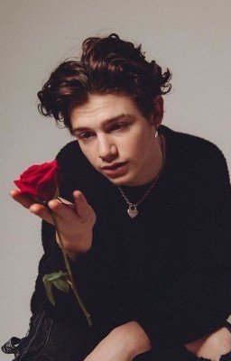 Вернувшийся