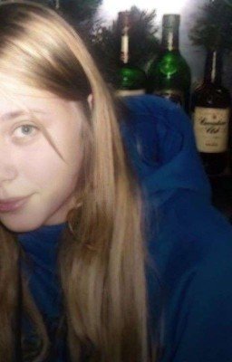 Все твои друзья-это мои враги. || Кристина Захарова 