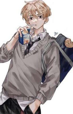 Вход В Учительскую Запрещен 