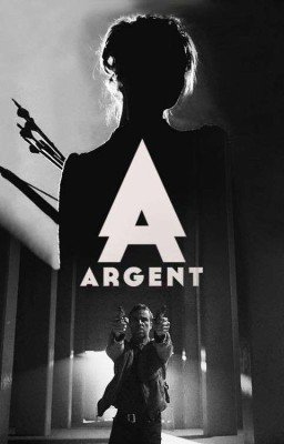 Охотница чёкнутого городка