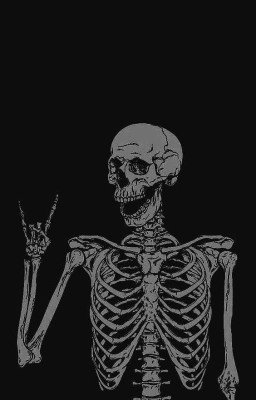 От Любви До Ненависти Один Шаг