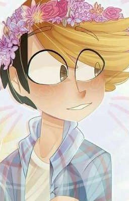 Затерянные в лабиринте