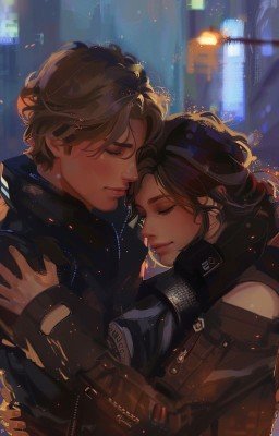 НиндзяГо. Другая история