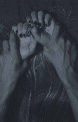 Рабыня демонов в академии магии