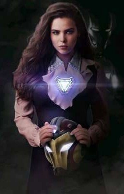 Мое лучшее творение