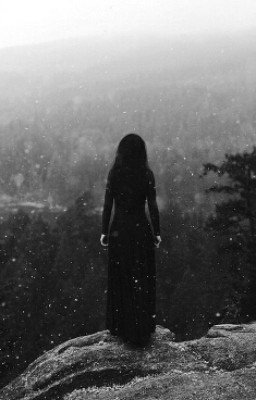 Невеста Дьявола