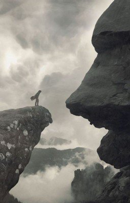 Глубина страха