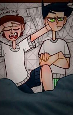 Просто Линч и Джон