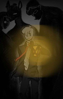 Лживая Истина