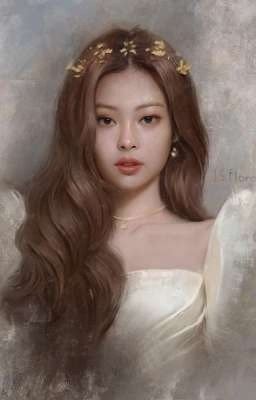 Скандальный брак 