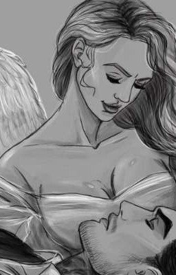 Рухнувшие небеса