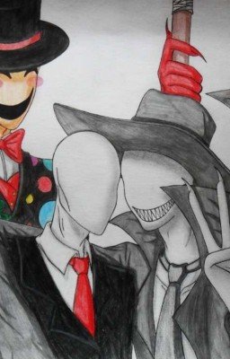 Дочь Кабадатха