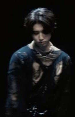 незаконная жизнь 