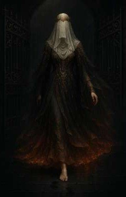 Страшная переписка. Тёмное Рождество. 