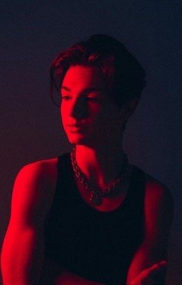 Твой личный дьявол