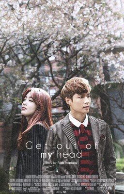 Прочь из моей головы