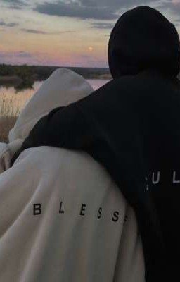 На грани жизни и смерти