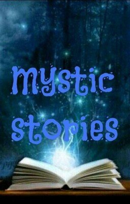 Мистические Истории