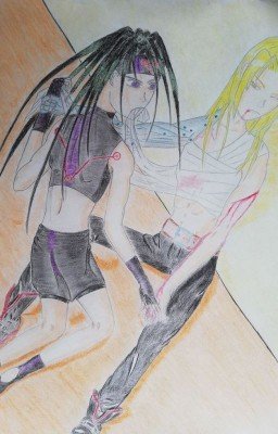 Противоречия яви и сна