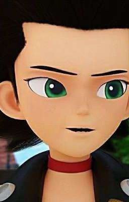 🖤Чёрная любовь 🖤