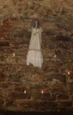 АРАГОН 2. ЗАТМЕНИЕ