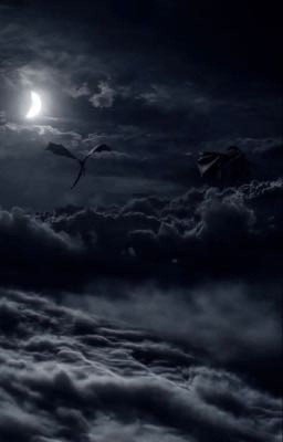 Мальчик из небесного мира