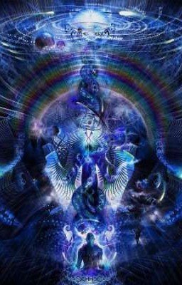 Новенькая в волшебном Колледже(Сказочный Патруль И т/и.Фанфик)