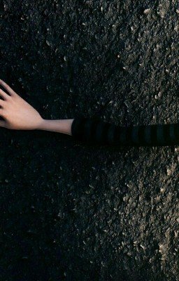 Алиса и её Любовь 