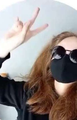 Она была несчастной...