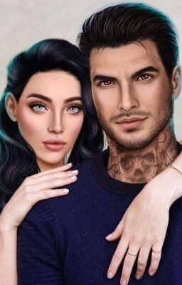 Чёртов дьявол🍓❤️