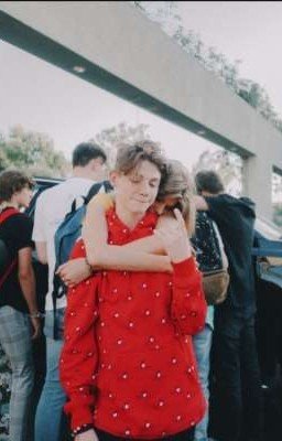 Девочка больше,чем на одну ночь{Закончен}