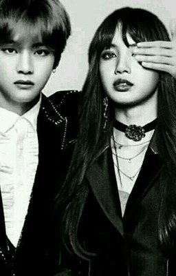 • Связанные •