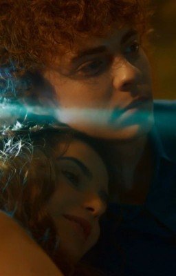 Чувствую душой