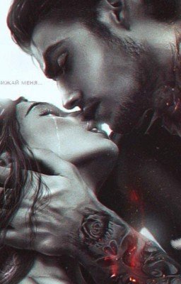 Крылья свободы (Секрет небес)