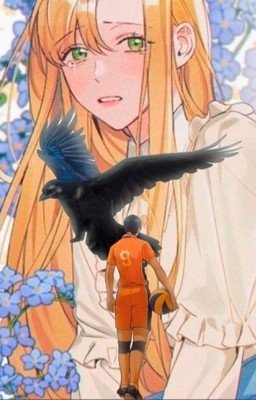 Совсем другой волейбол!