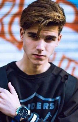 Ну уж очень привлекательный домовой 2