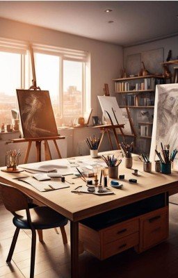 пять любимых вещей