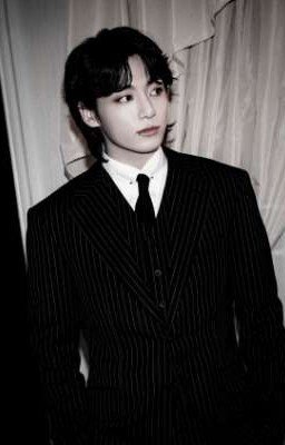 Оставьте меня на вторых ролях! | liskook